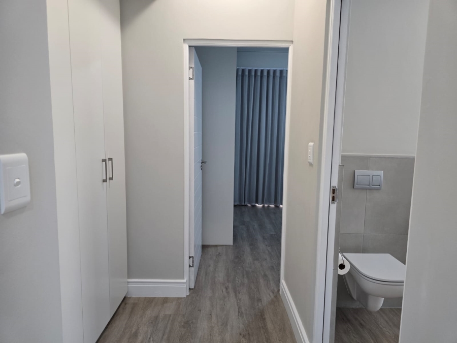 3 Bedroom Property for Sale in Aan de Wijnlanden Western Cape